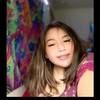 kayleeann757